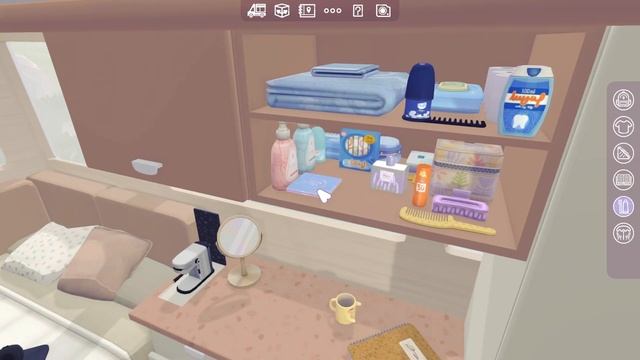 Camper Van: Make It Home - Official Launch Trailer | Wholesome Direct 2025 смотреть онлайн