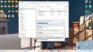 Как обновить Симс 4 На Винде?