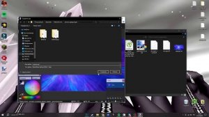 ТУТОР НА КАСТОМ ФОРМУ NBA 2K14