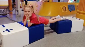 Фикси Парк_07.06.2026