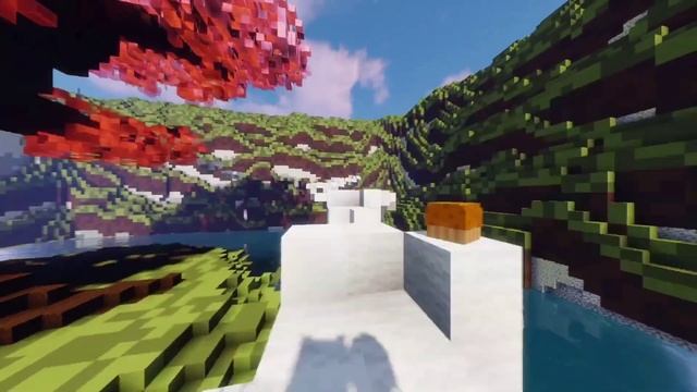 Топ 5 Самых Быстрых Машин В Форза#рек #рекомендации #funny смотреть онлайн