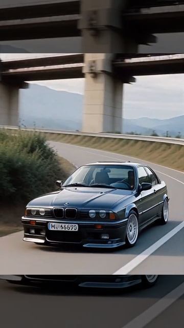 BMW_iconic_models_#bmw_#car_#carhistory_#germancars_#iconiccars смотреть онлайн