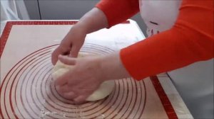 Сахарные Коржики с времен нашей молодости! Домашняя еда Кухня Рецепты