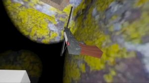 Я Выжил против 100 БАБОК на ЭКСТРИМЕ ➡️ Granny vr #44