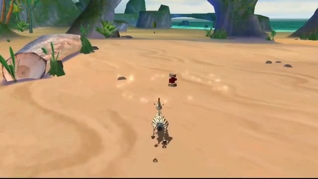 Восстановления спасательного маяка алекса 