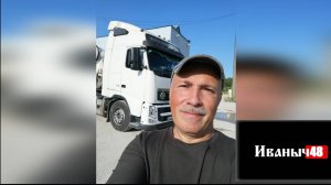 Можно но трудно !!! Халявы НЕТ !!!