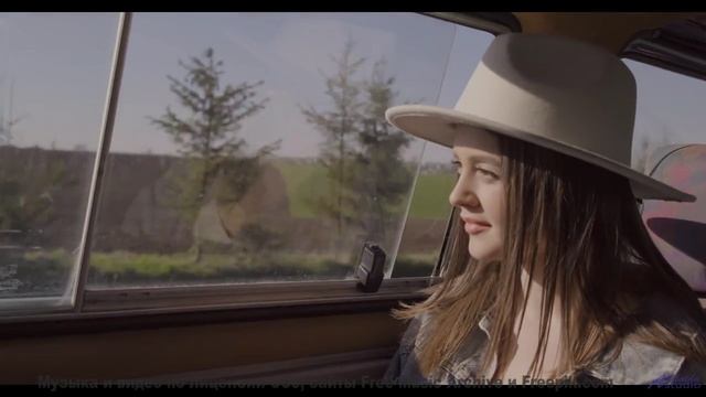 Этот контент создан для жителей будущего - но доступен вам сейчас! - Thinking -- Duncan Reid And The