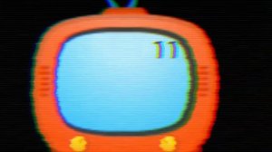 нтв плюс реклама (НТВ 19.03.1999)