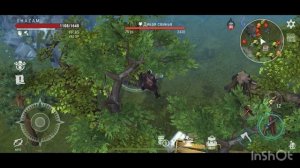 ГАЙД! ХЛОПКОВЫЙ ПУТЬ! НОВЫЕ ЗЕМЛИ! Westland Survival