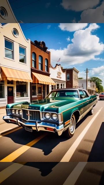 Chrysler evolution #chrysler #car #carhistory #americancars смотреть онлайн