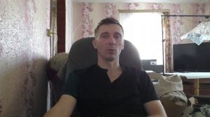 Почему в блютуз наушниках перестал работать микрофон?