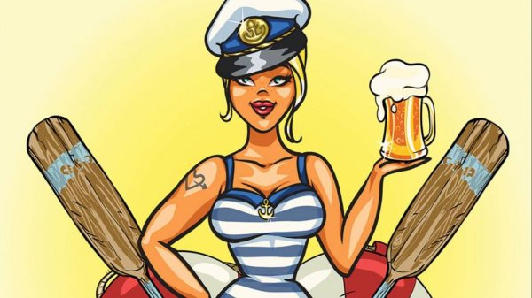 EMERALD / Мир Кораблей