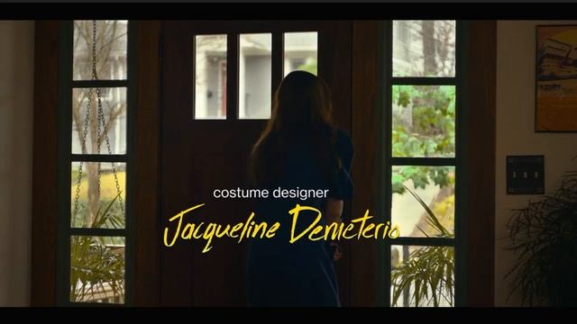 gonna смотреть онлайн