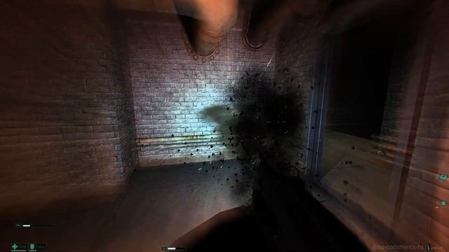 F.E.A.R.: Perseus Mandate (Полное прохождение без комментариев, п? смотреть онлайн