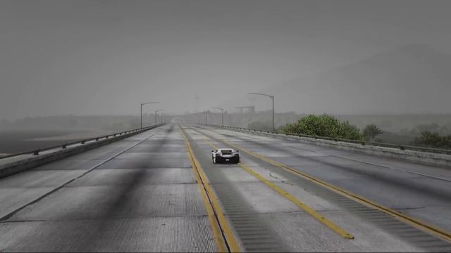 ПОСЛЕДНИЙ ВЫЖИВШИЙ - ОНИ ПЫТАЮТСЯ ЗАБРАТЬ МОИ ДЕНЬГИ в смотреть онлайн