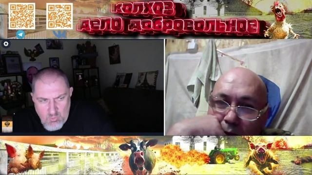 Мимино вождь семинолов. Кино выходного дня смотреть онлайн