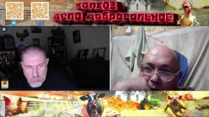 Мимино вождь семинолов. Кино выходного дня