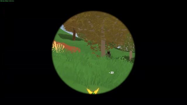PVP | AIR SERVER | UNTURNED | ПВП | АИР СЕРВЕР | АНТЮРНЕД смотреть онлайн