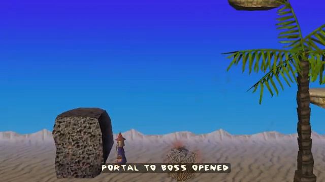 Прохождение Alchemist Wizard часть 6 смотреть онлайн