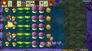 ЗАБРАСЫВАЮ АССЕНШН | PvZ Ascension: ПРОХОЖДЕНИЕ #6