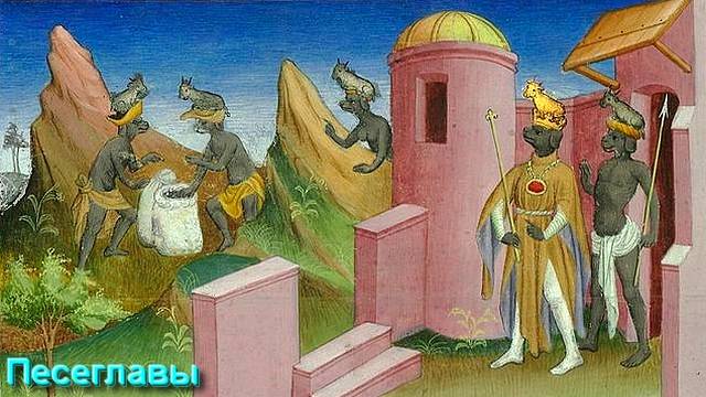 Ответы на Вопросы по Эзотерике от 08.06.25 Часть 2 смотреть онлайн