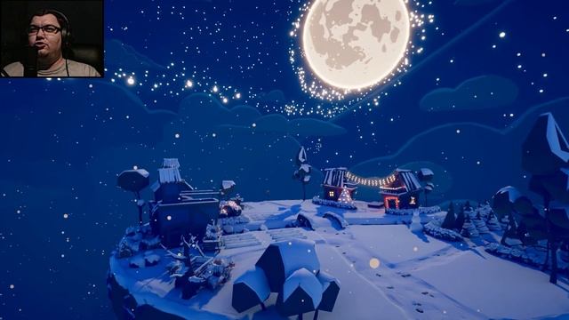 Totally Accurate Battle Simulator (TABS) #21 - Секретные войска и новогодн?