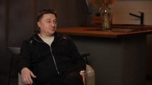 Максим Лагашкин – наши в Голливуде, деньги в кино, плохие режиссеры, BadComedian / 50 вопросов