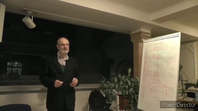 Сергей Исаев - История Церкви, ч. 4: Эпоха Вселенских со? смотреть онлайн