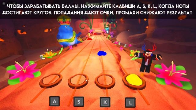 [ВРЕМЕННЫЙ ИВЕНТ] Как получить FLINK SHOULDER PET в NETFLIX NEXTWORLD | R смотреть онлайн