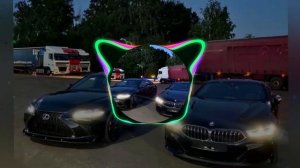 врубай і дай по газам