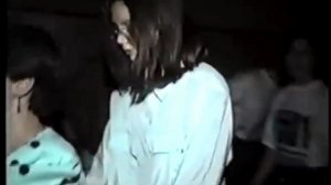 ТАТУ - Я твоя не первая (Andriyanov_#music #Remix)