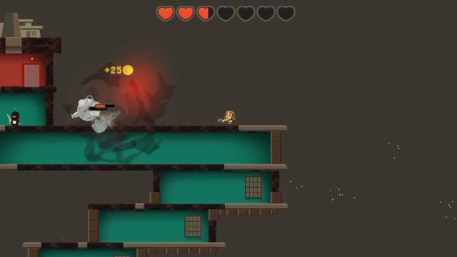 ВЫИГРАЛ 81-87 УРОВЕНЬ в ALIENS DRIVE ME CRAZY 🎊🎉💪🎇🎇