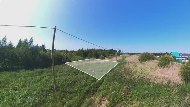 8483910 смотреть онлайн