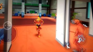 2 часть рубрики