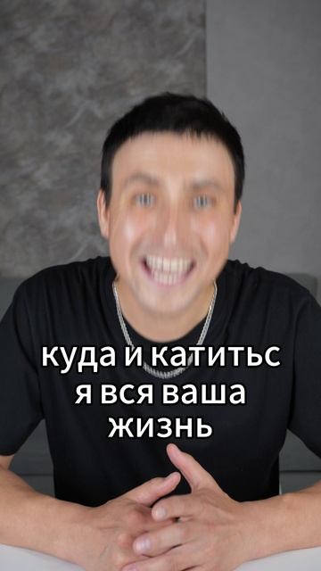 Что делать если напал аллигатор