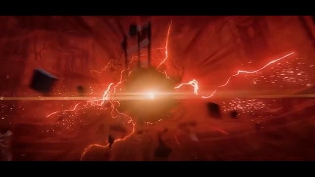 ШЭДОУ не смог? СОНИК 3 в кино Фарс-ОБЗОР! Почему фильм П?