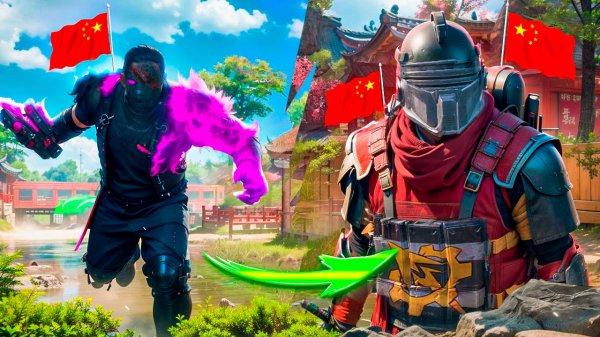 ОТ САМОГО МОЩНОГО БОССА до ФУЛЛ 7 Metro Royale pubg mobile МЕТРО РОЯЛЬ