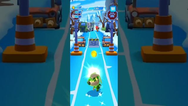 играю в побег за золотом том и друзья супергерои 2 част смотреть онлайн