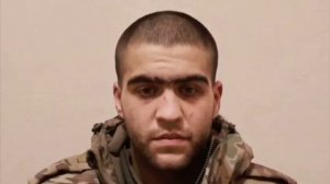 Военнослужащий 123 отдельной мотострелковой бригады, 1 батальона, 3 роты ЧАСТЬ 2