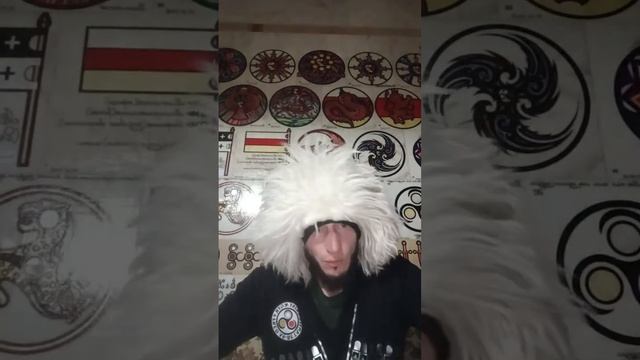 ГРАД ПО РЕГИОНАМ! СОВЕТ СТАРЕЙШИН ВСЕХ СОБИРАЕТ, ОПЯТЬ смотреть онлайн