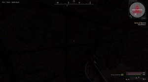 Прошел ваганта за твинк 2025 #stalkraft #stalker #сталкрафт