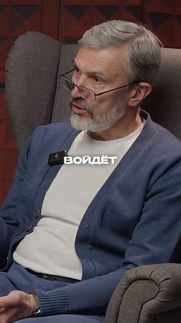 Дом по цене комнаты в коммуналке такое возможно? #недвижимость #домподключ #ценынастройку #строимдом смотреть онлайн