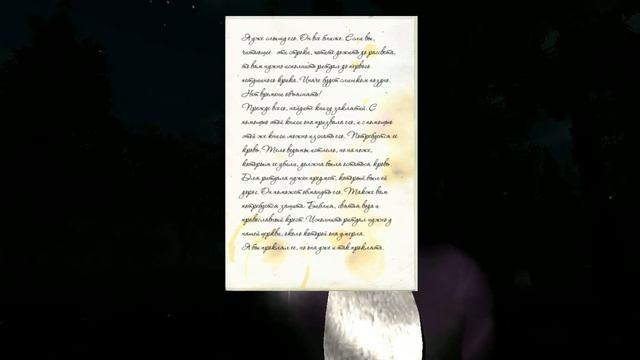 Первое прохождение Survarium viy (18+) смотреть онлайн