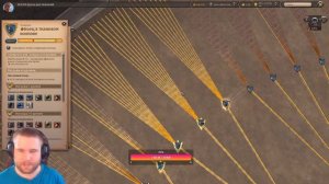 ГАЙД ДЛЯ НОВИЧКОВ Albion Online 2025