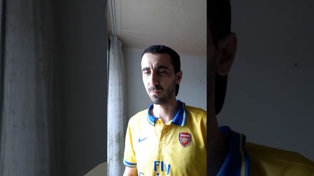 Разыгрываю PlayStation 4