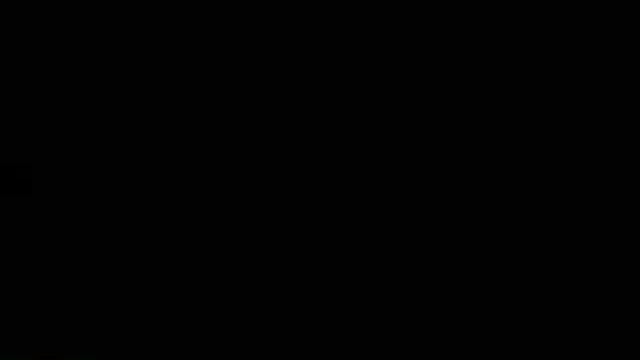 Musha Aleste SMD Прохождение