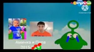 Петля Грустный Вырезанный Фрагмент (23.07.2024)