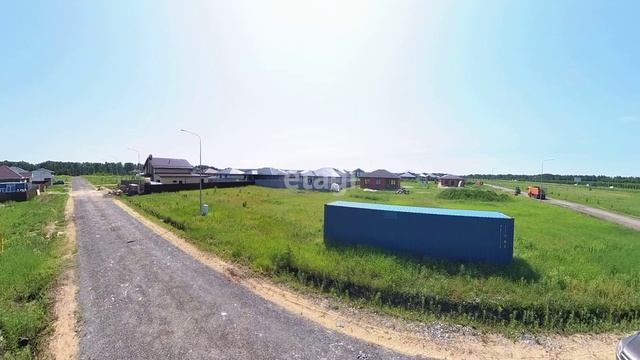 5755062 смотреть онлайн