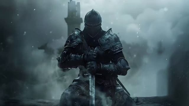 Farazi - Dobro Vecer (Ultra Slowed + Reverb) (1)