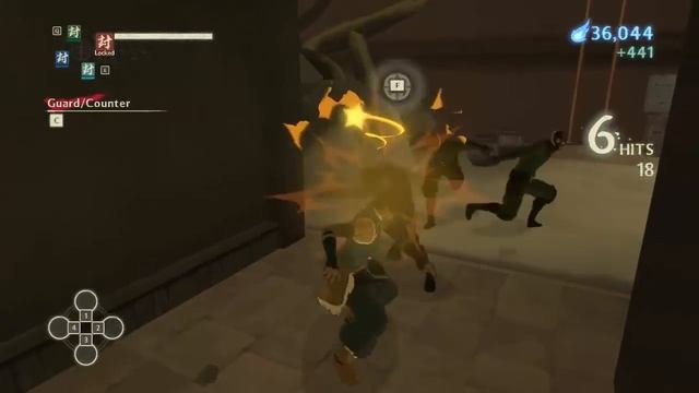 Legend of Korra ( Avatar ) Часть 1 смотреть онлайн